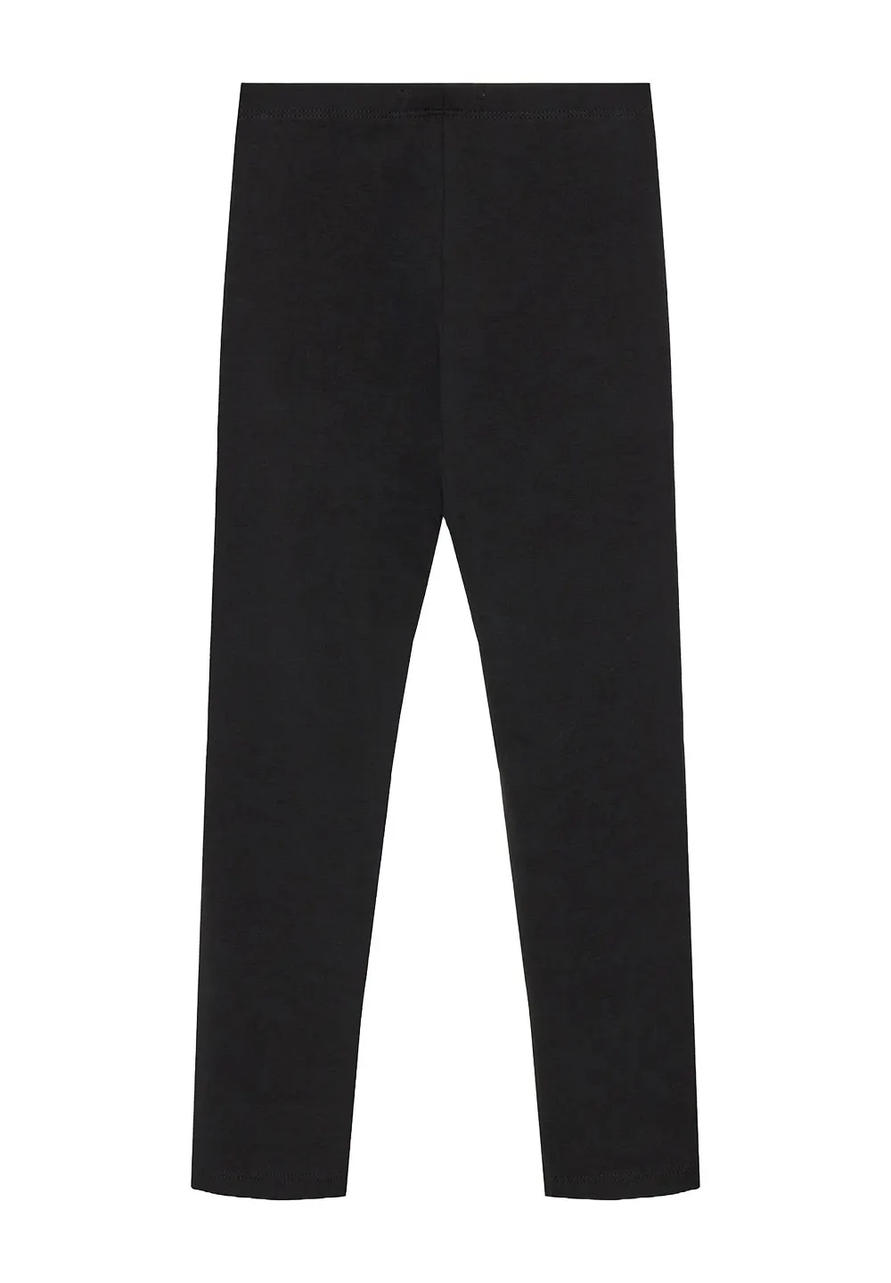 Calvin Klein Kids Sweatshirt And Leggings Set