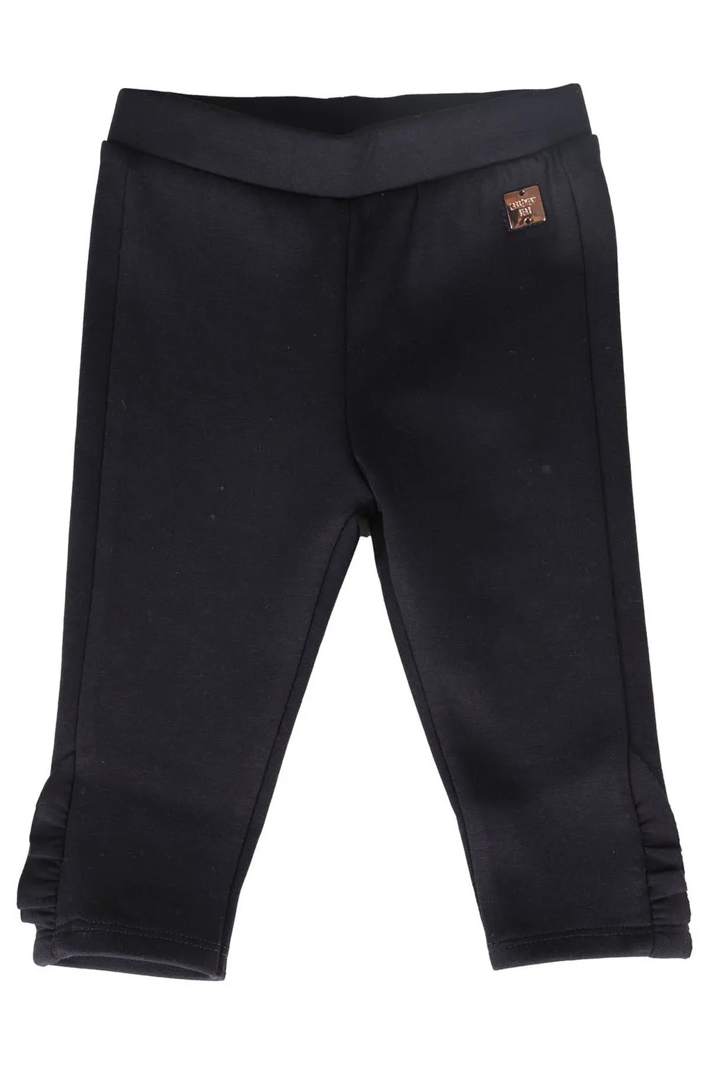 Carrement Beau Stretch Knit Pants