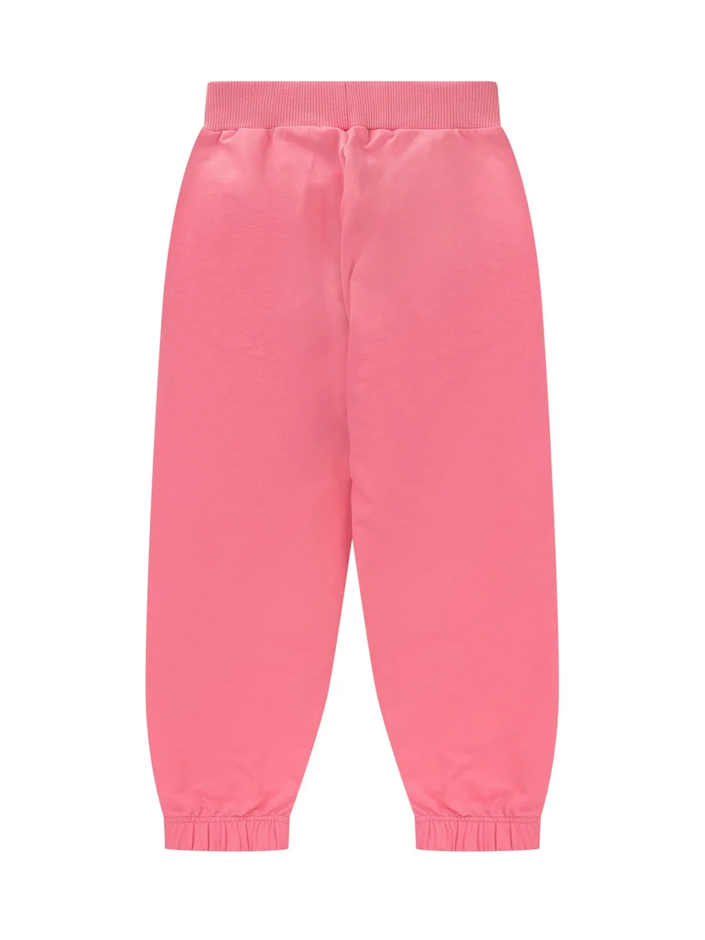 Chiara Ferragni Kids Eyestar Jogger Pants