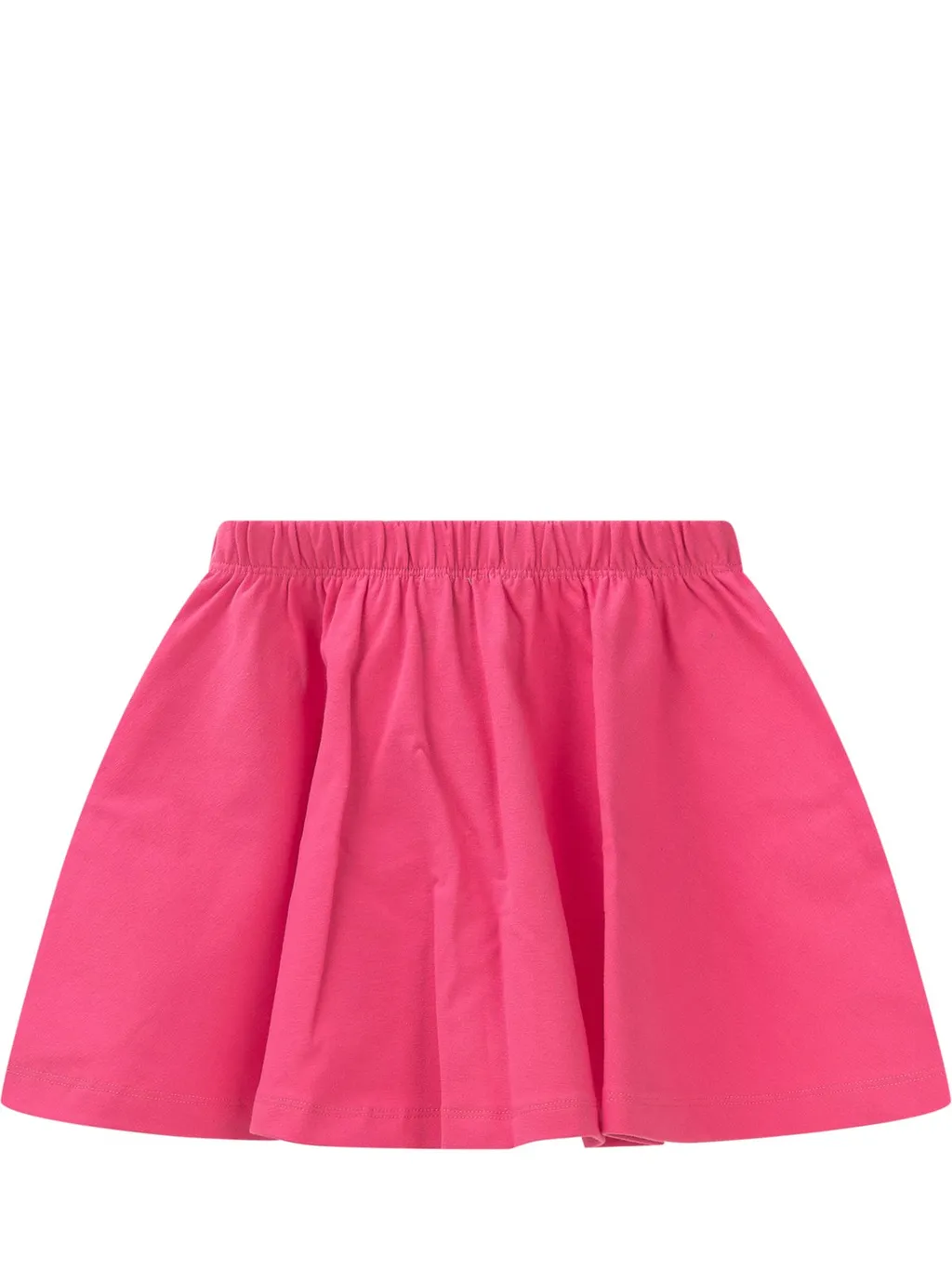 Chiara Ferragni Kids Flared Skirt