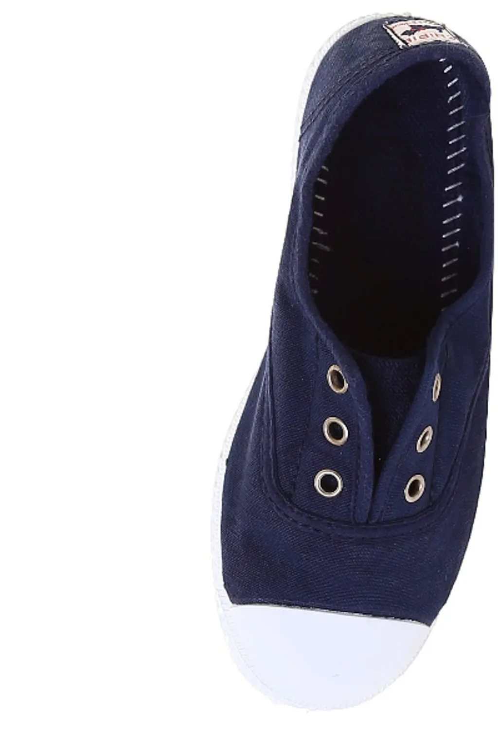 Chipie Slip-On Sneakers