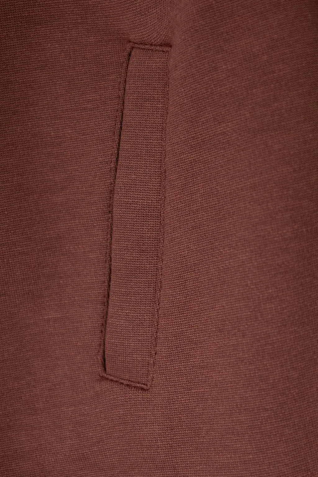 Chloé Kids Rear Zipped Ruffled Dress