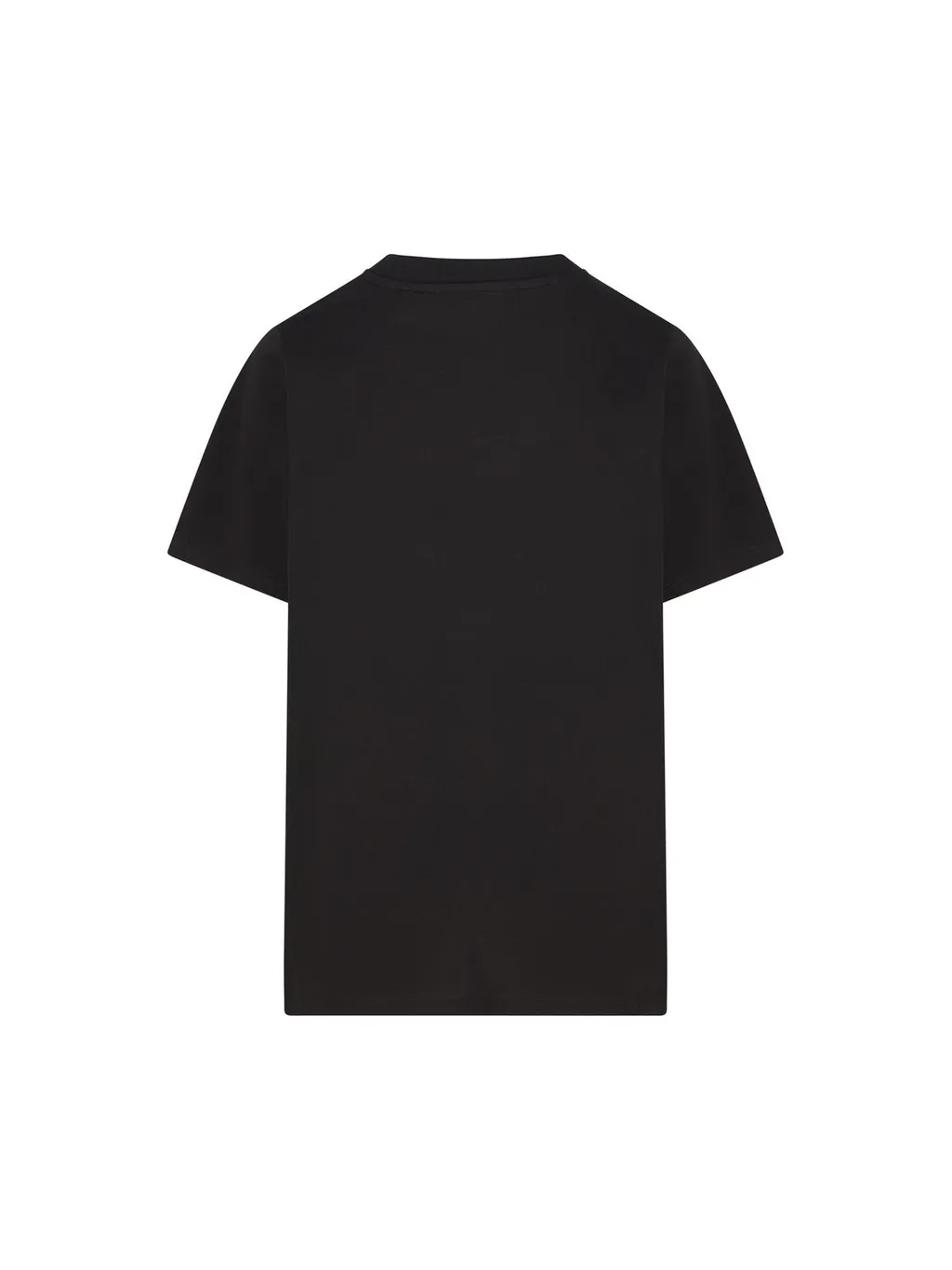 Burberry Kids Thomas Bear And Friends T-Shirt