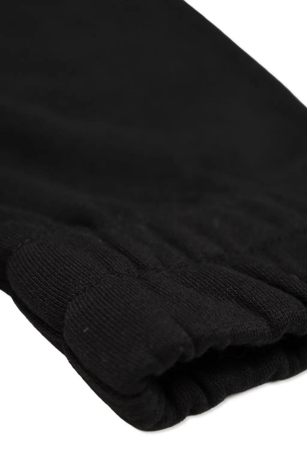 Burberry Kids Ekd Printed Drawstring Track Trousers