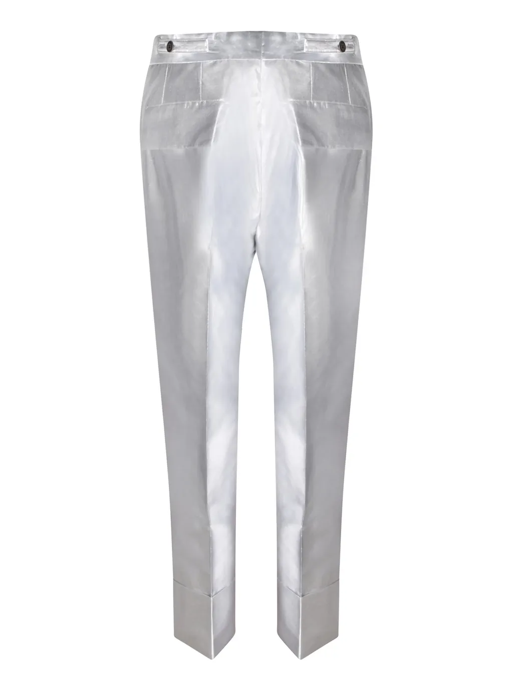 Sapio Straight Leg Trousers