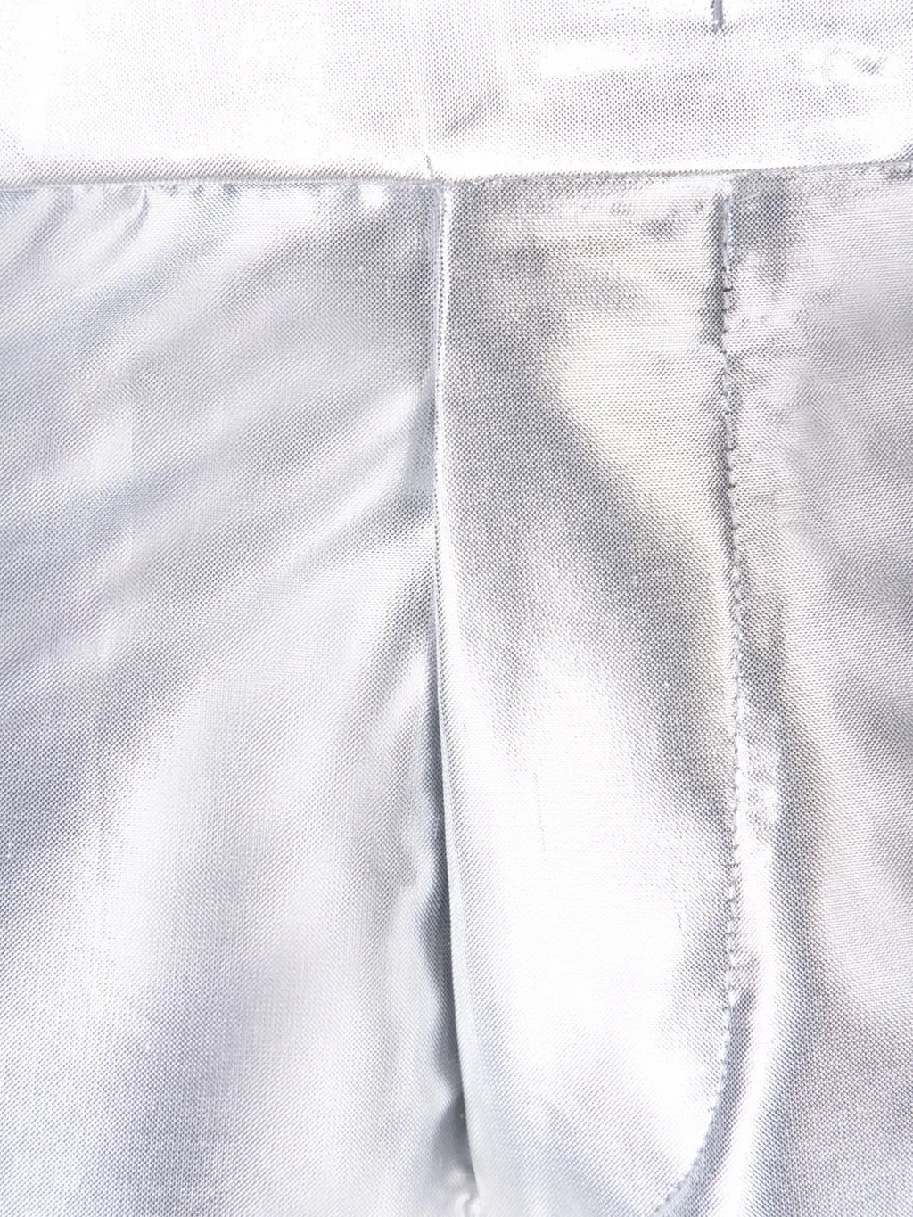 Sapio Straight Leg Trousers