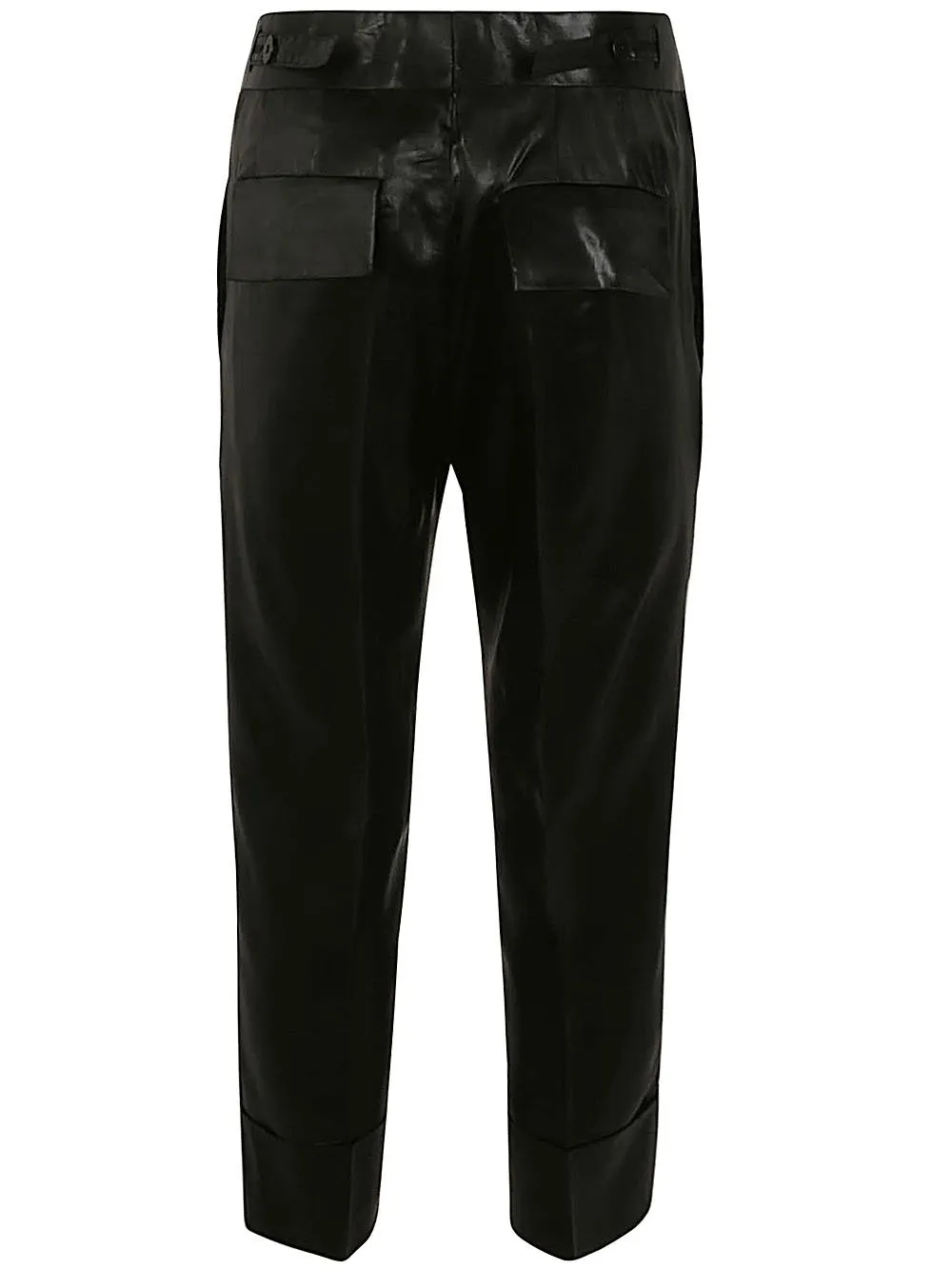 Sapio Slim Pants