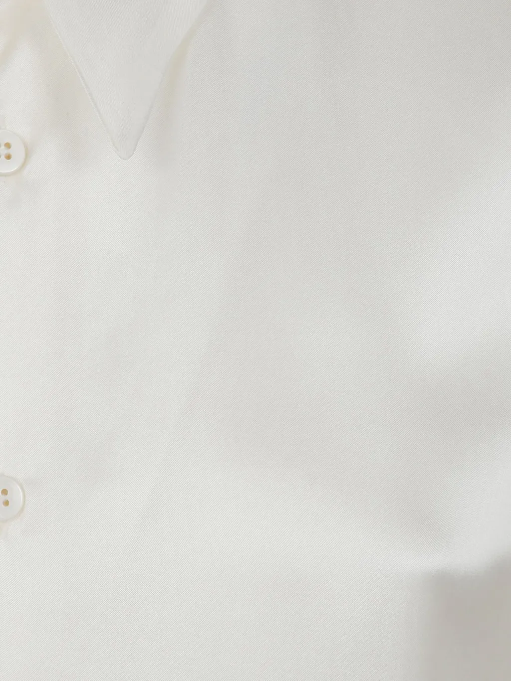 Sapio N16 Long Sleeved Shirt