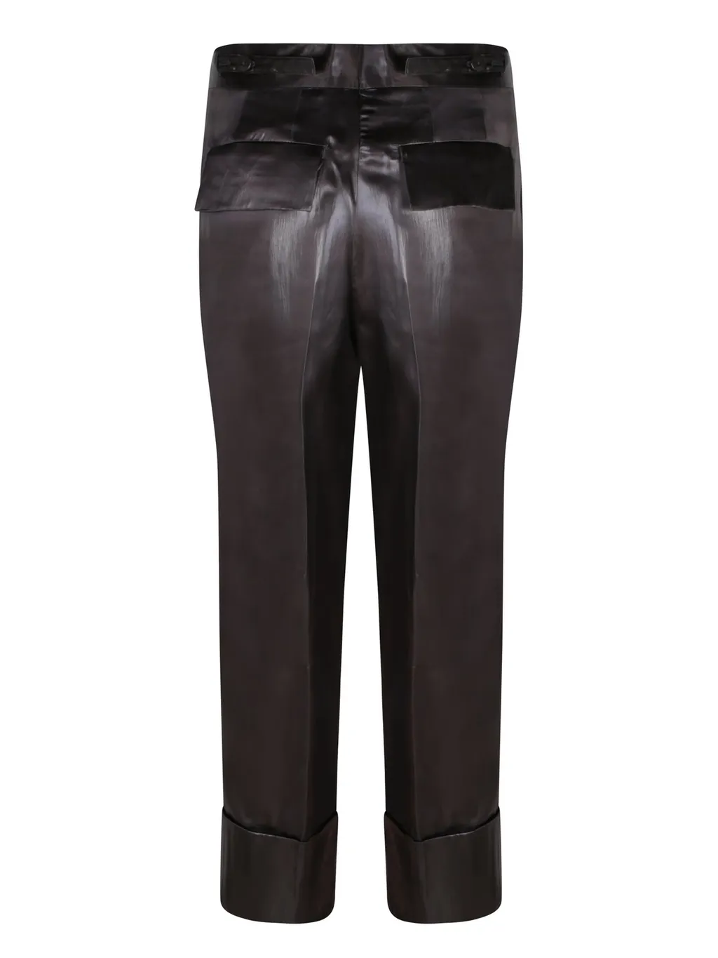 Sapio Straight Leg Pants