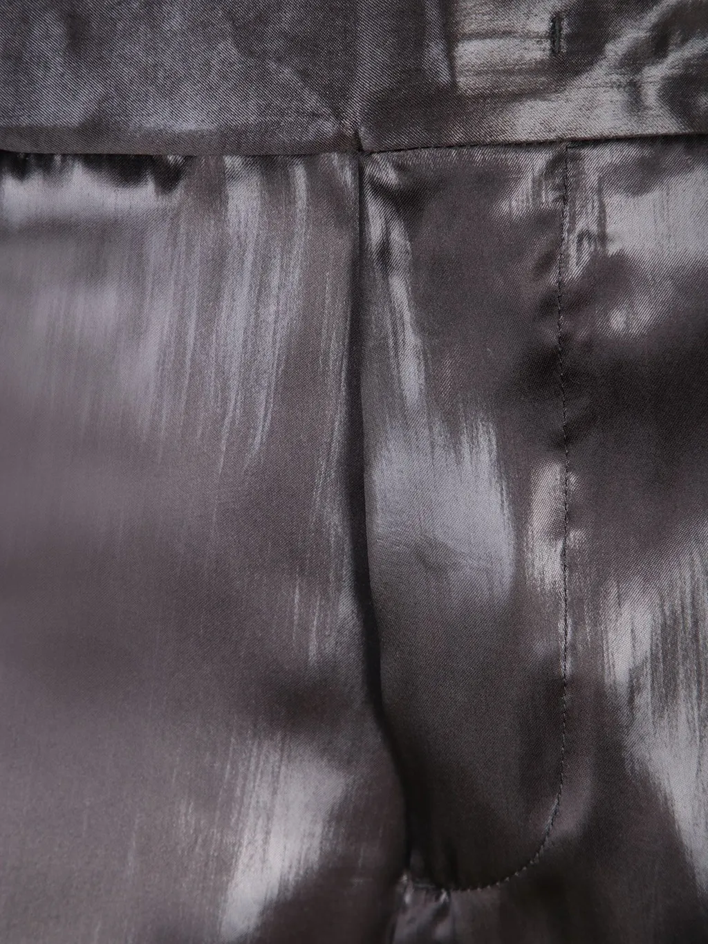 Sapio Straight Leg Pants