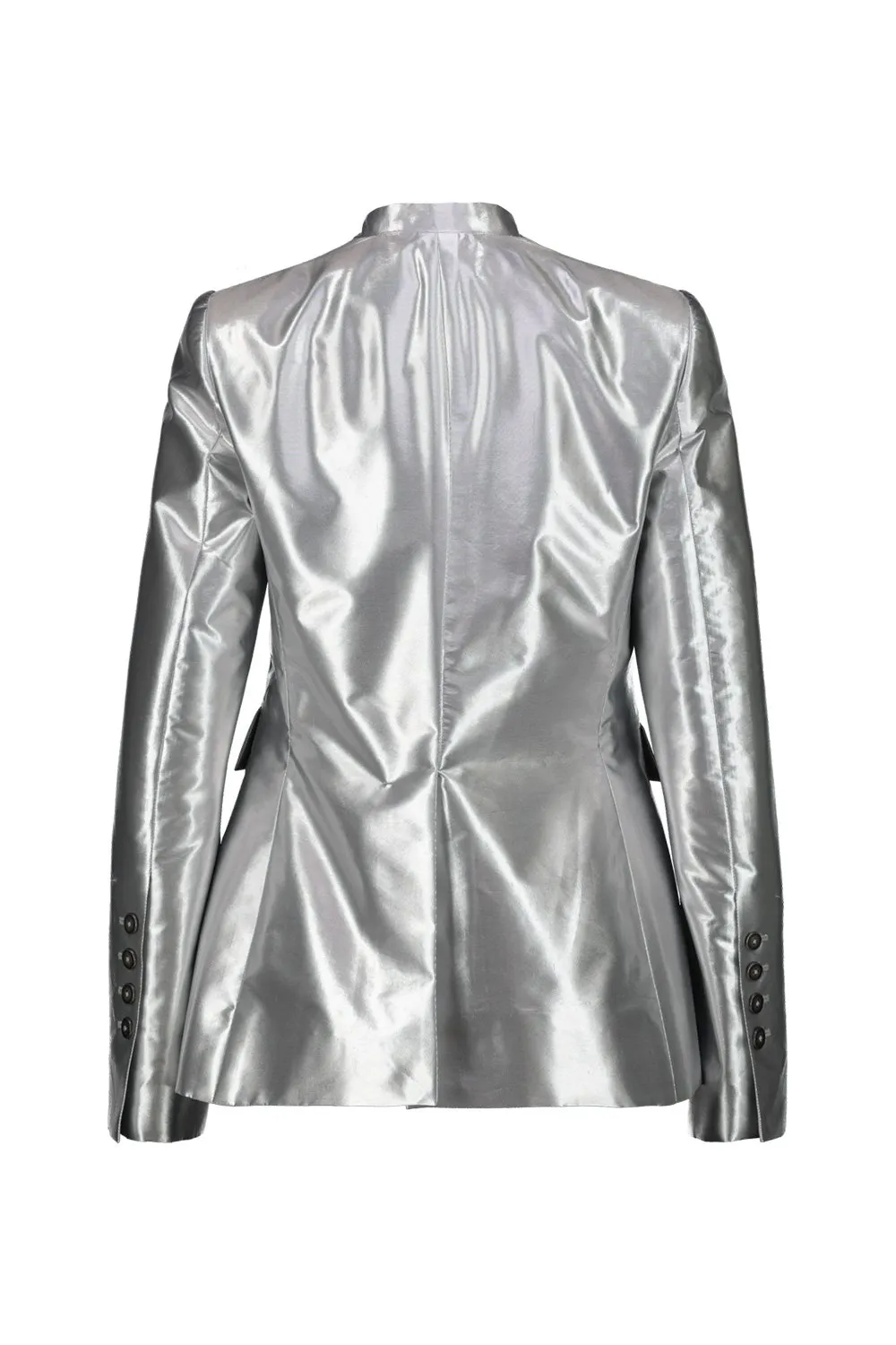 Sapio N55 Single Breasted Blazer