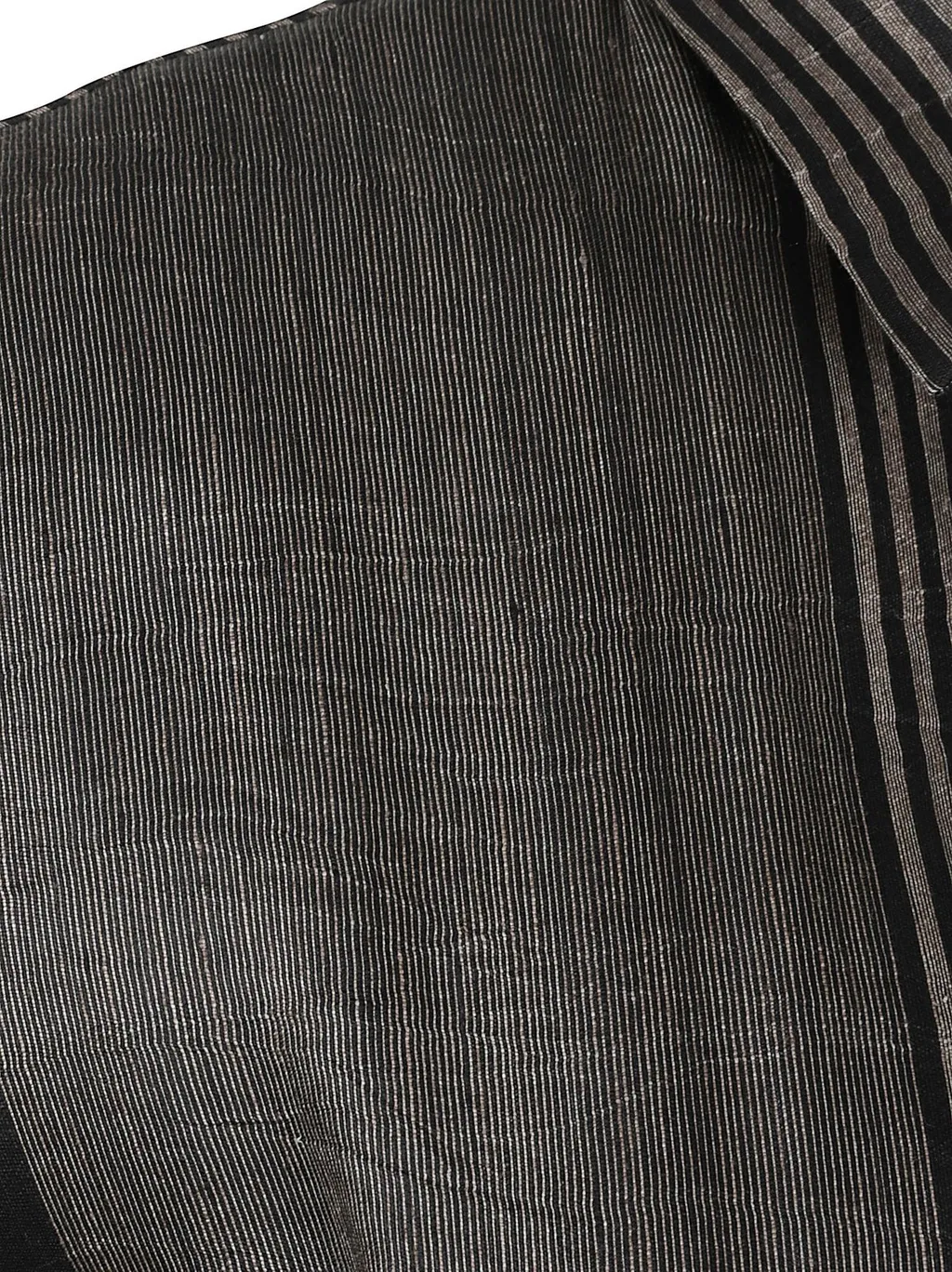Sara Roka Danielle Shirt Dress