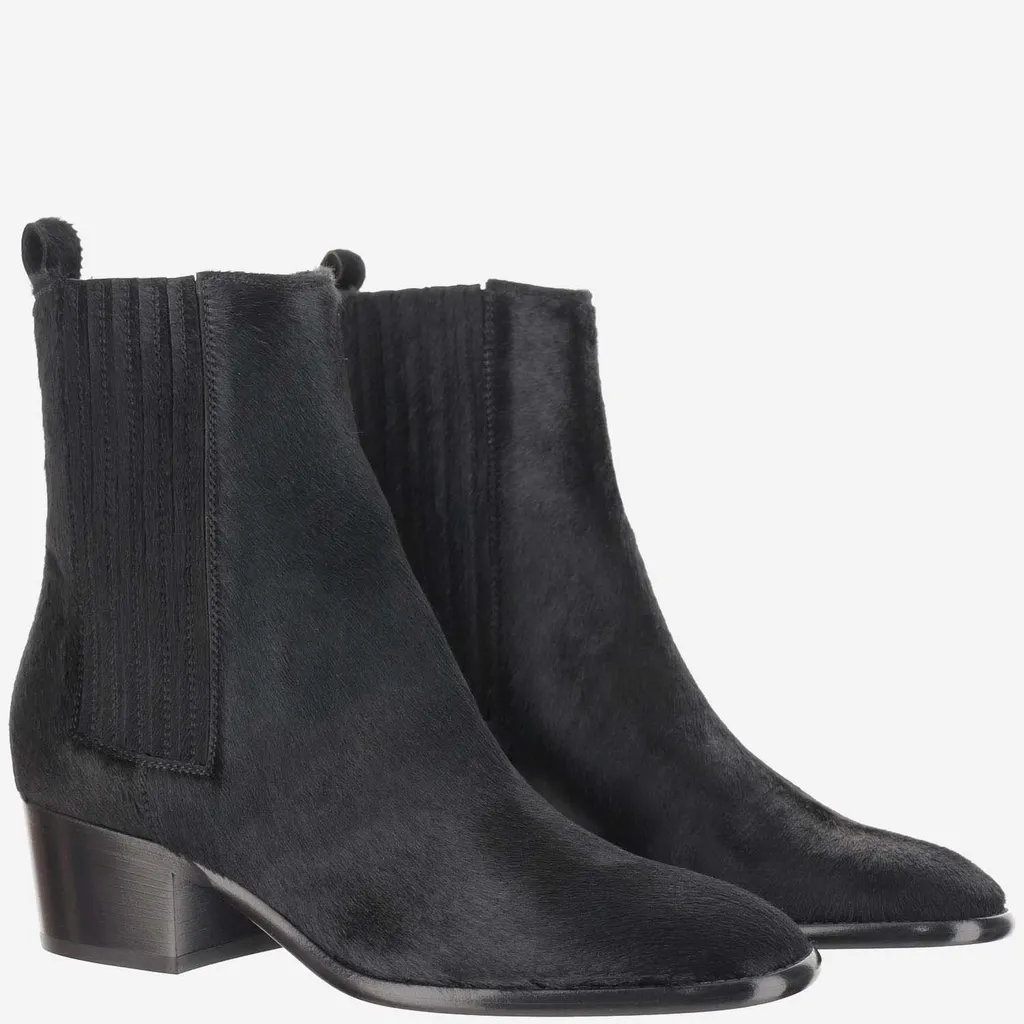 Sartore Ankle Boots