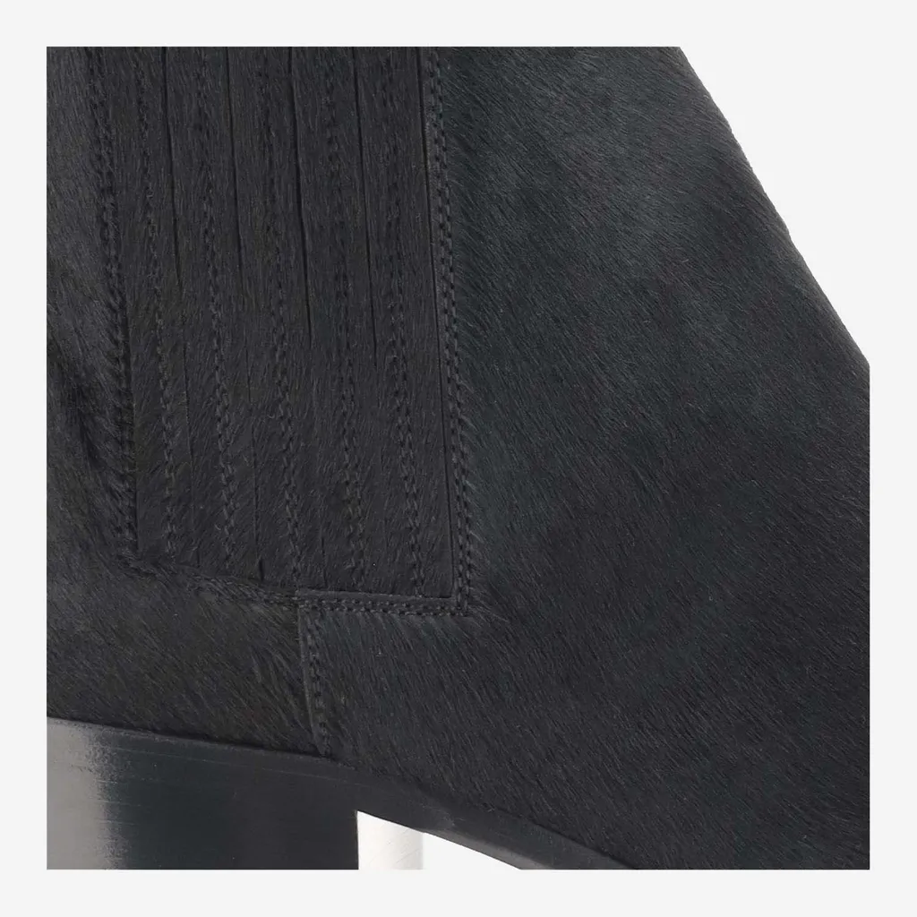 Sartore Ankle Boots