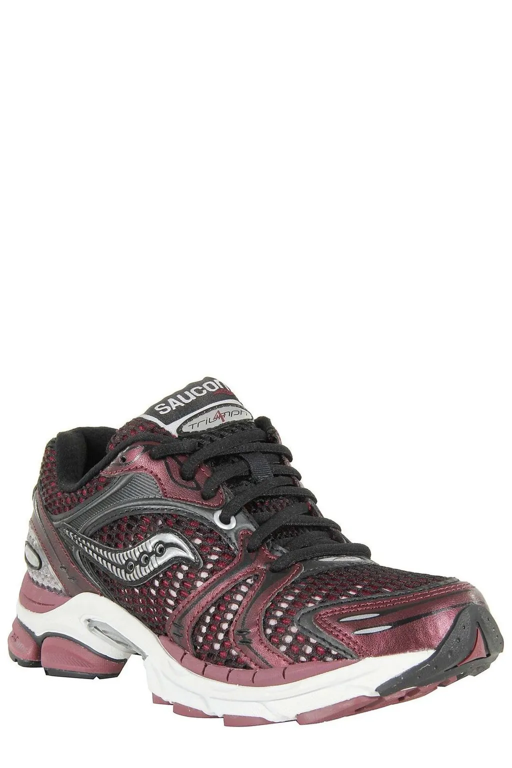 Saucony Progrid Triumph 4 Sneakers