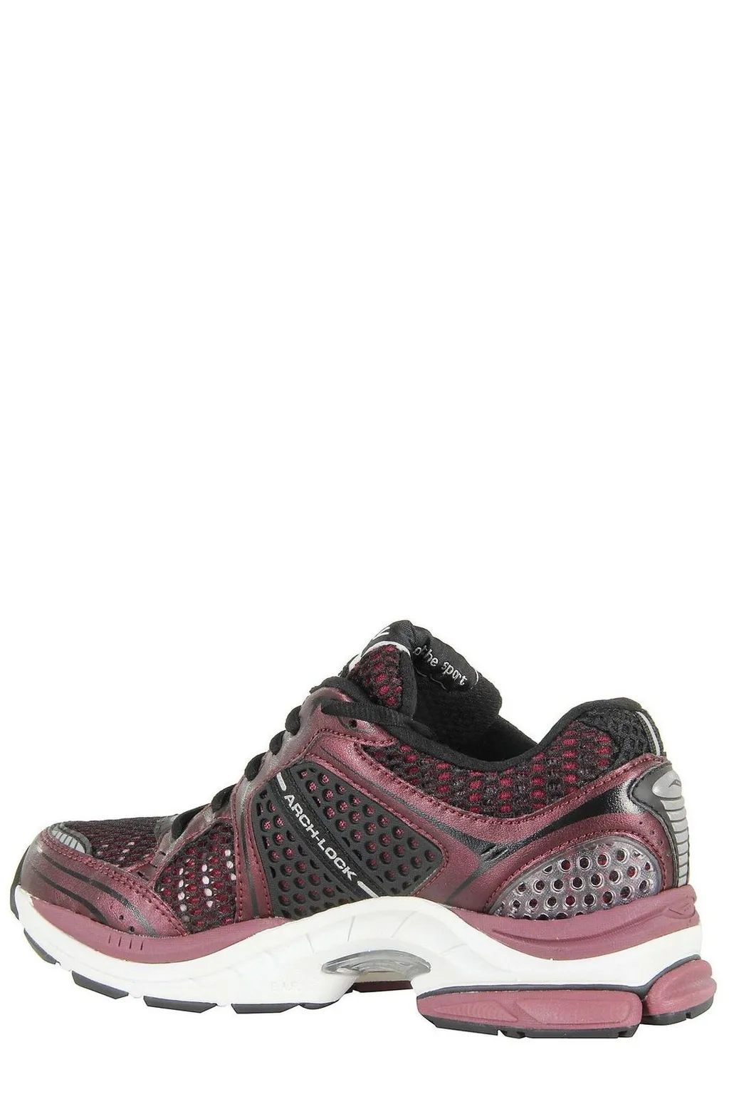 Saucony Progrid Triumph 4 Sneakers