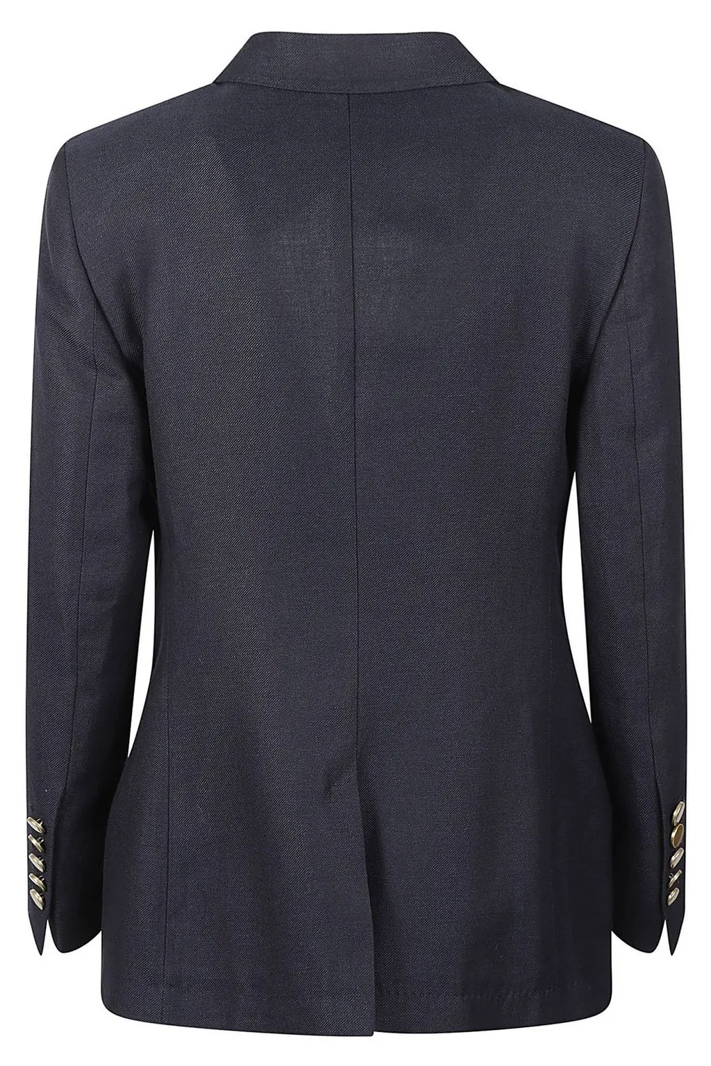 Saulina Blazer Jacket