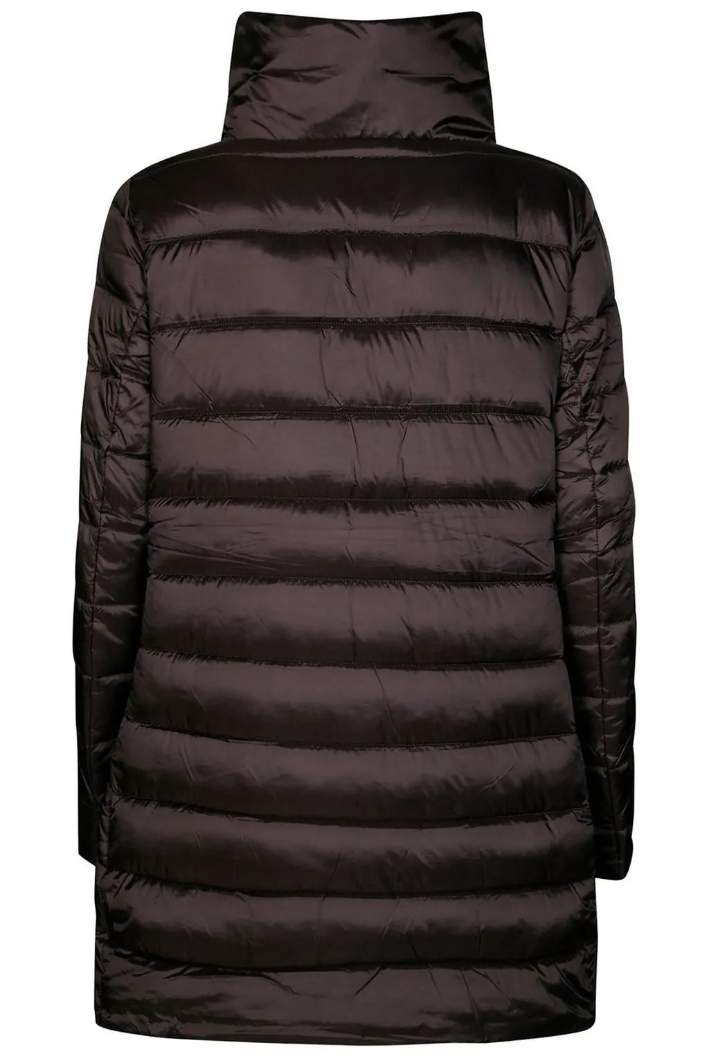 Save The Duck Lydia Coat