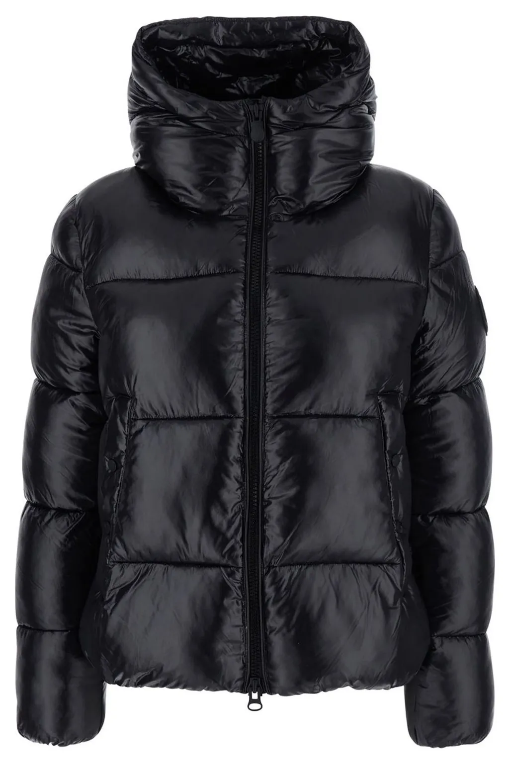 Save The Duck Biddy Padded Jacket