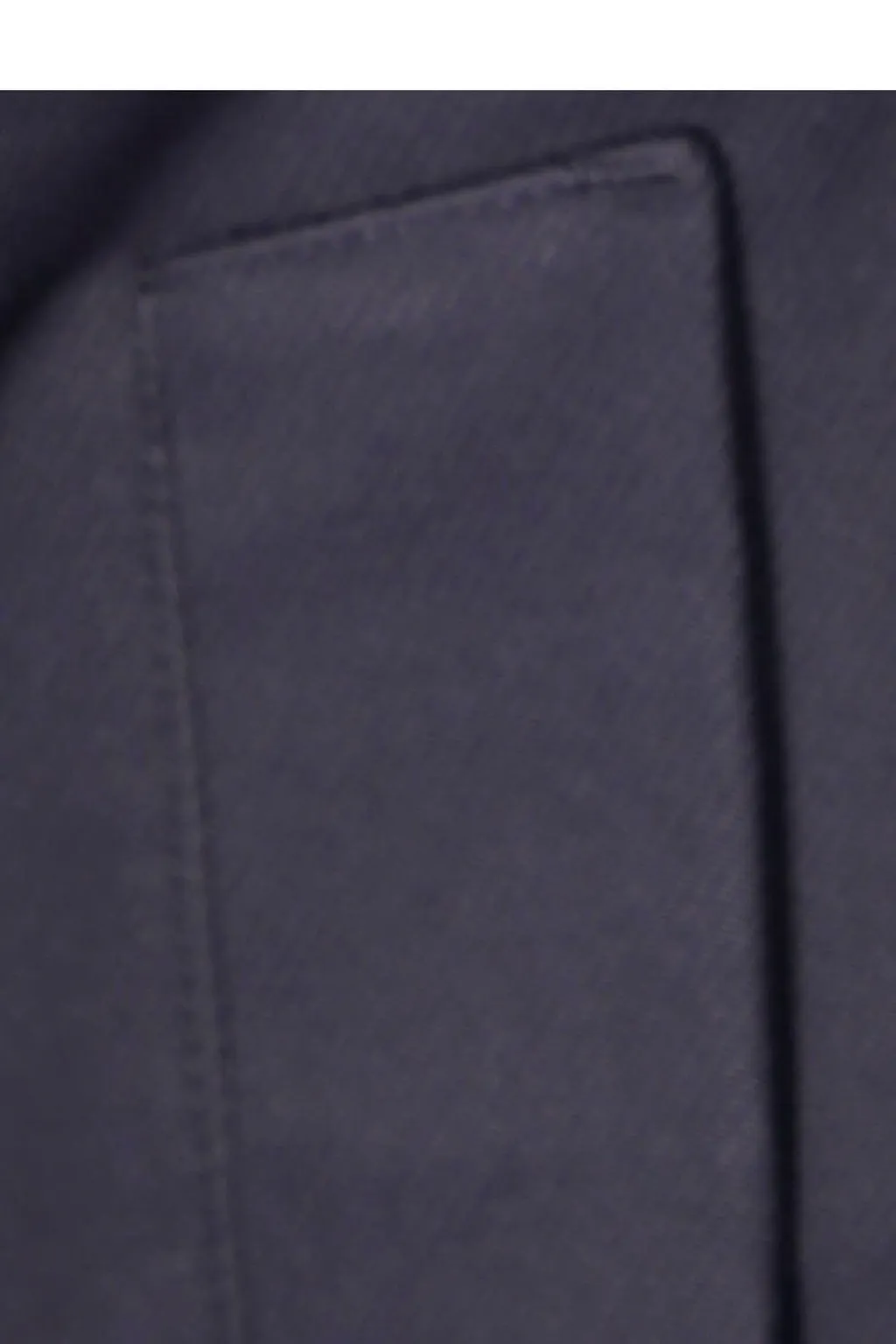 Save The Duck Hooded Jacket