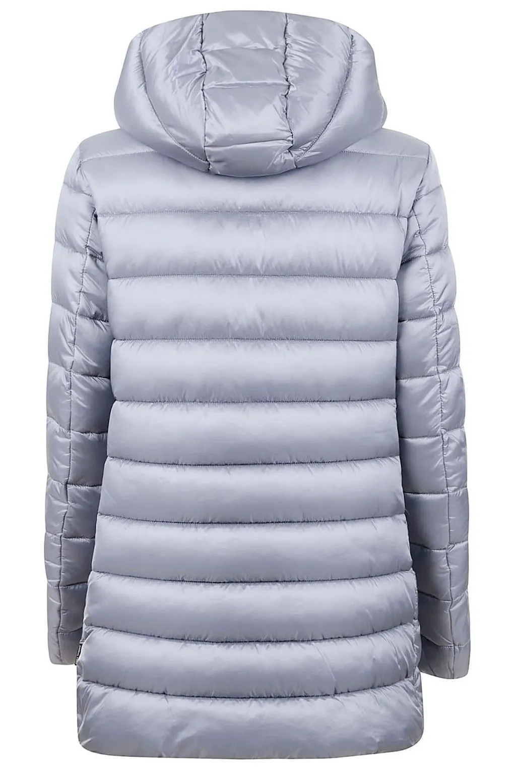 Save The Duck Drimia Padded Jacket