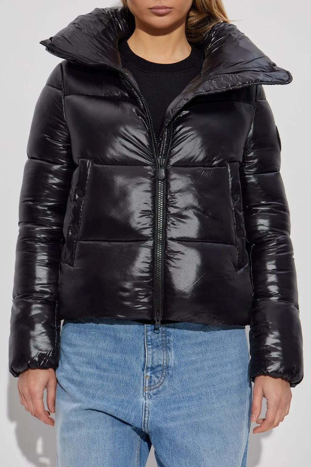 Save The Duck Isla Insulated Jacket