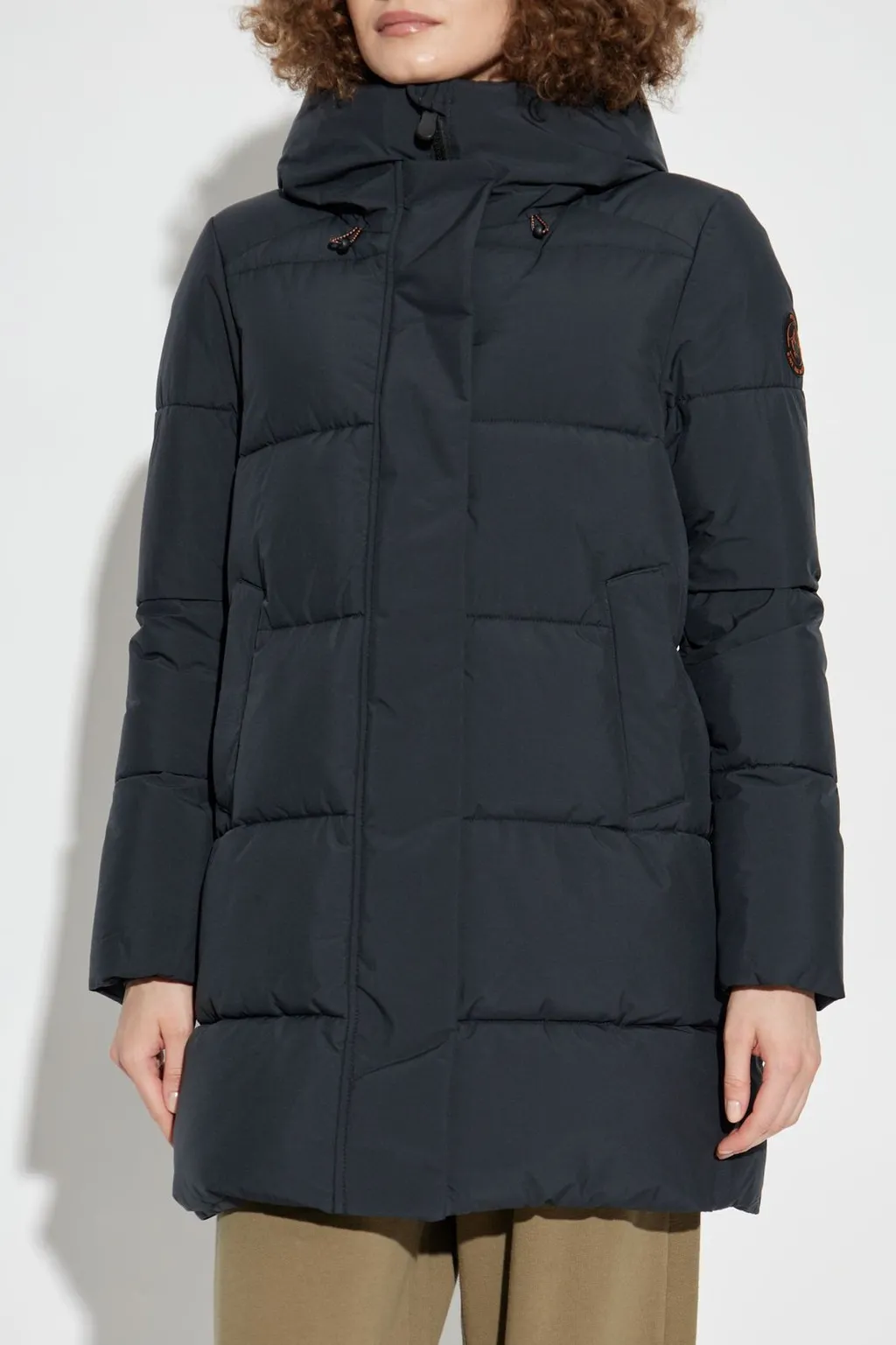 Save The Duck Bethany Insulated Jacket