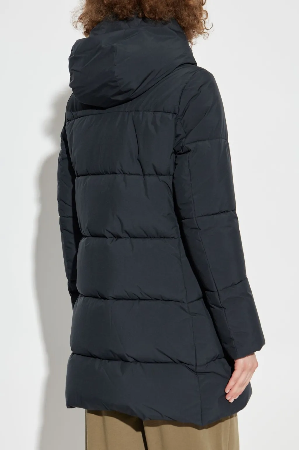 Save The Duck Bethany Insulated Jacket