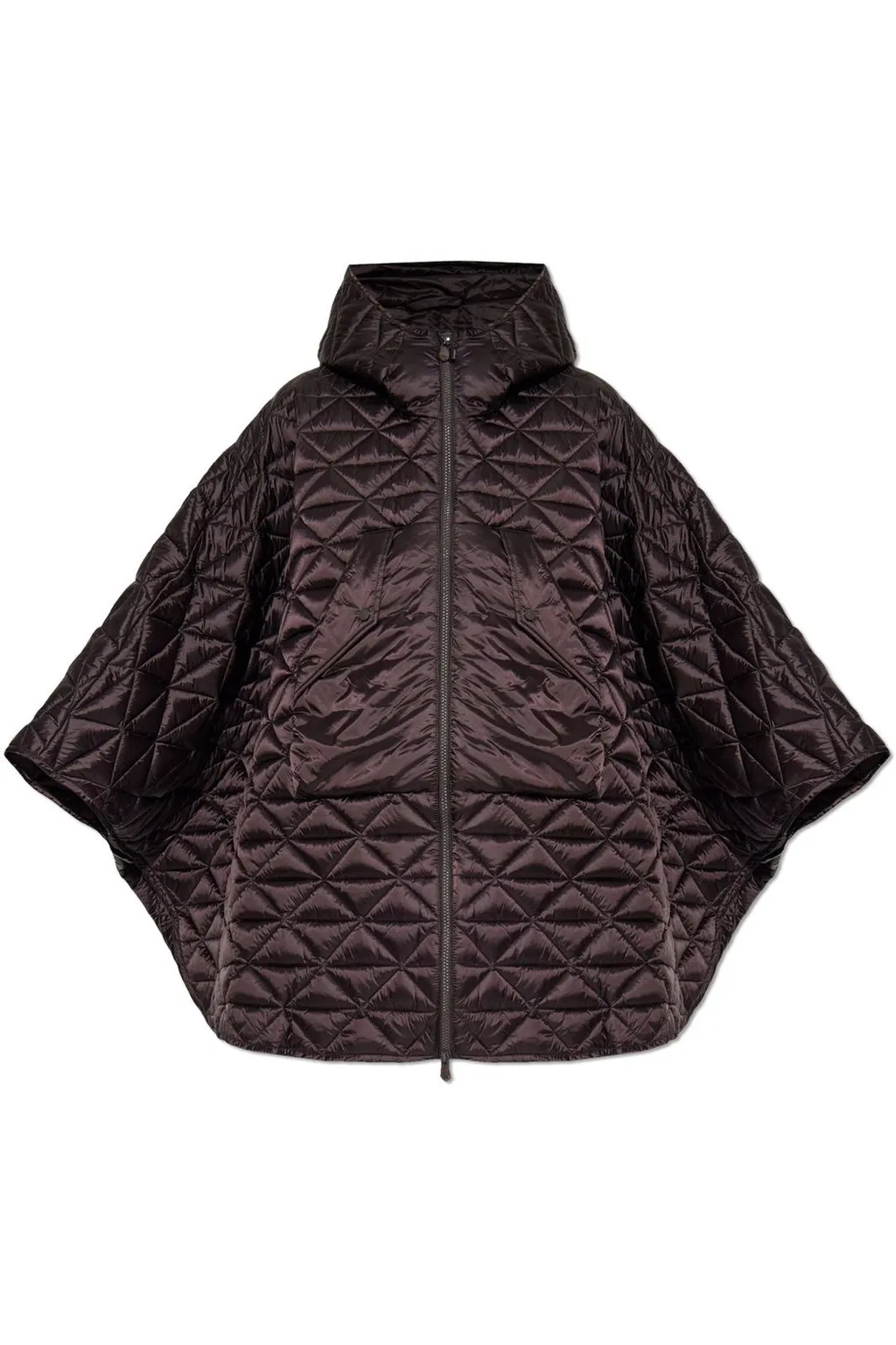 Save The Duck Effi Puffer Jacket