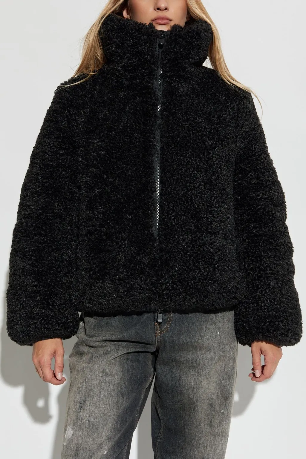 Save The Duck Kennie Insulated Jacket