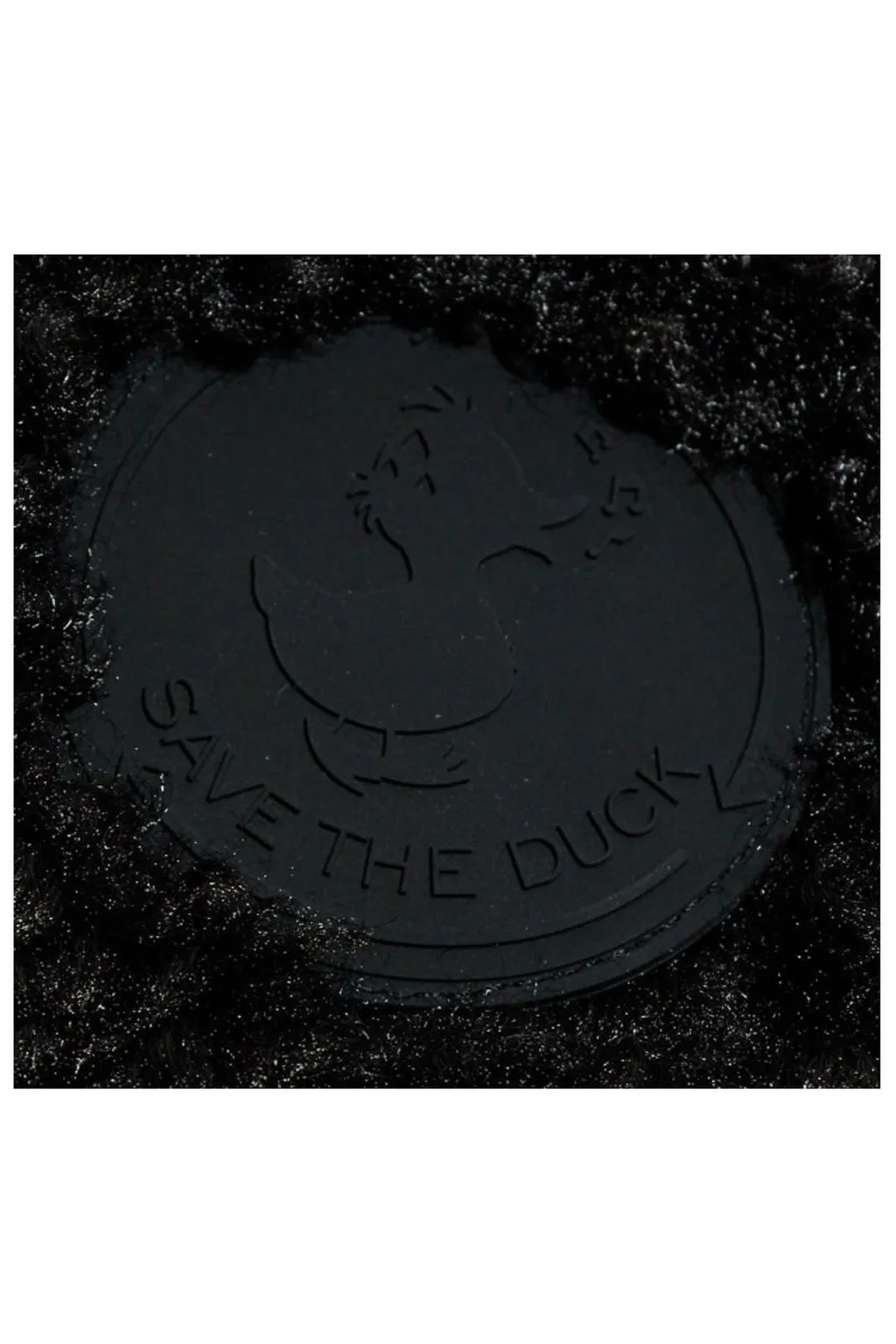 Save The Duck Kennie Insulated Jacket