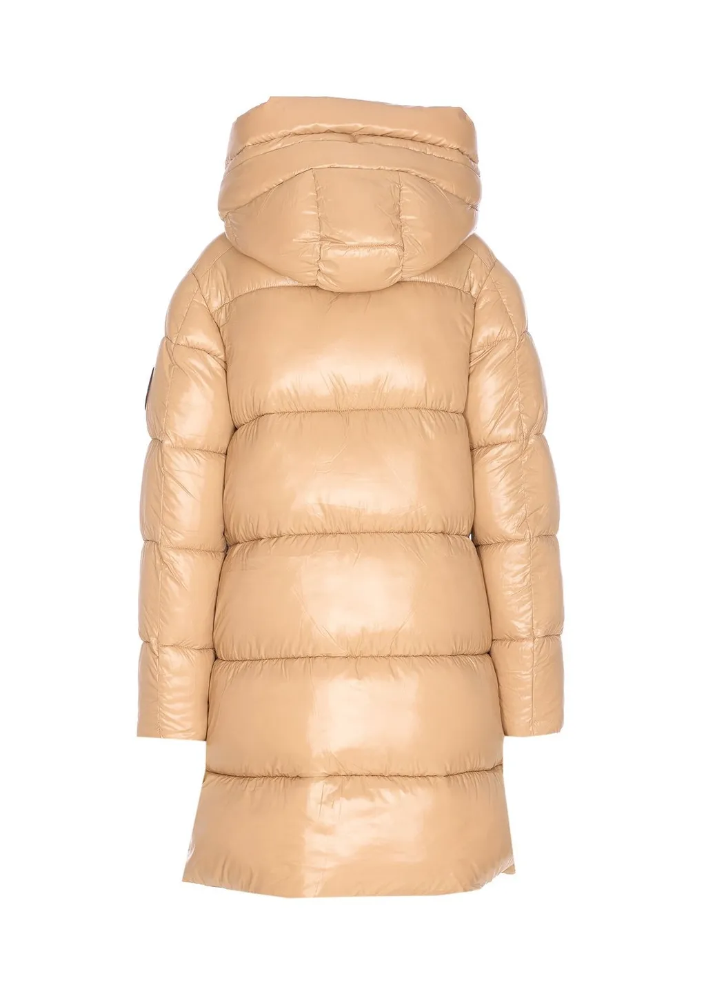 Save The Duck Isabel Puffer Coat