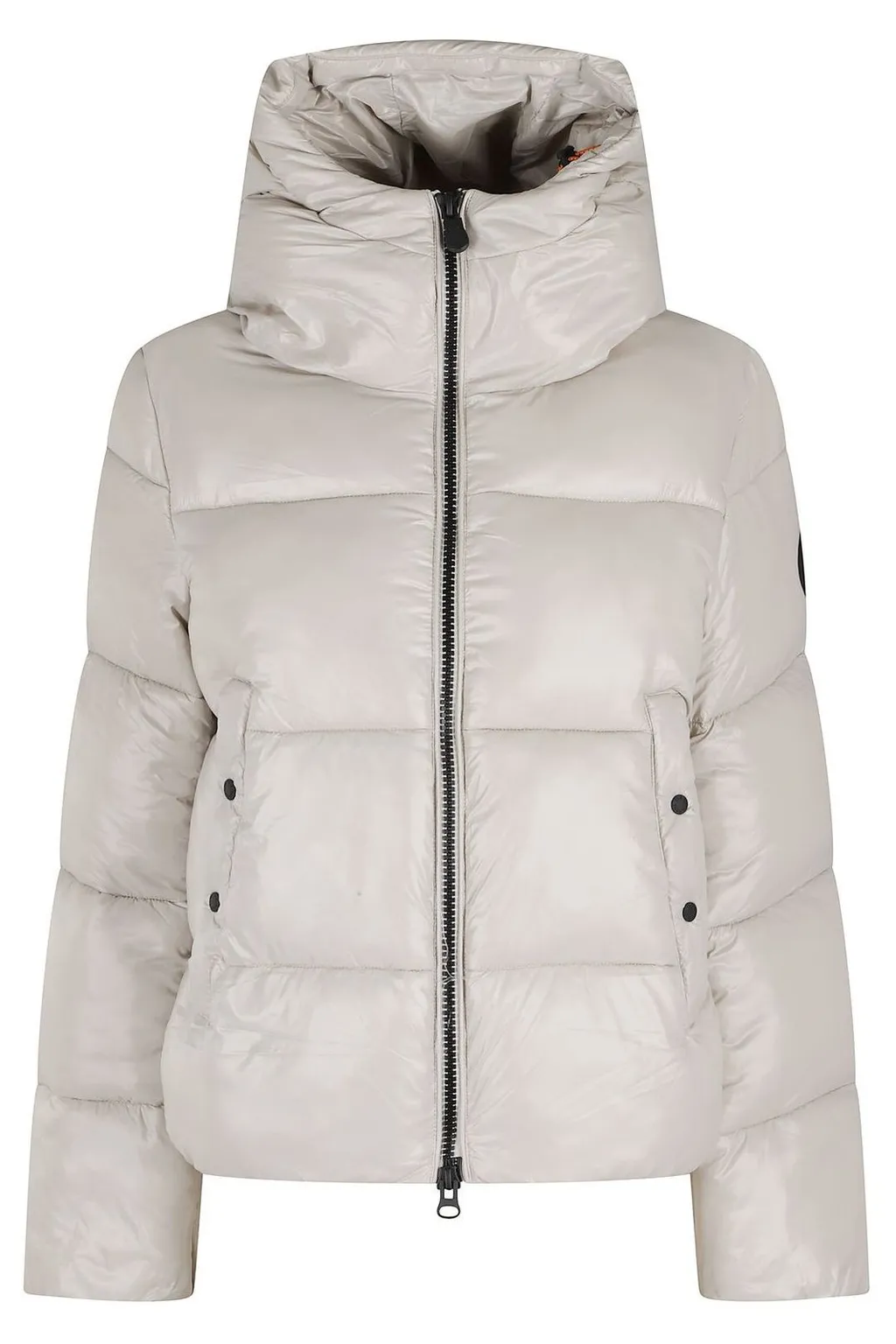 Save The Duck Biddy Puffer Jacket
