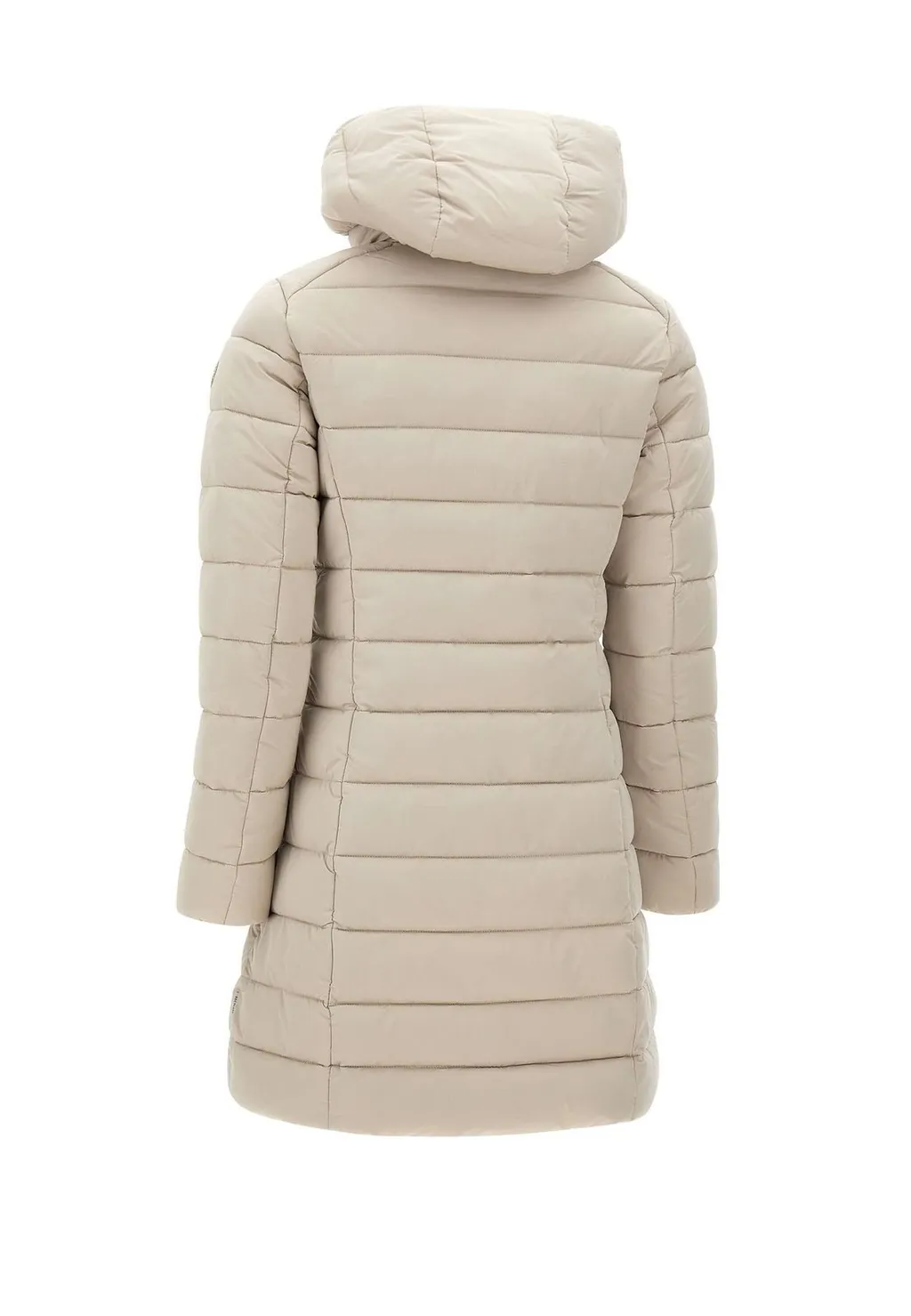 Save The Duck Edel Padded Coat