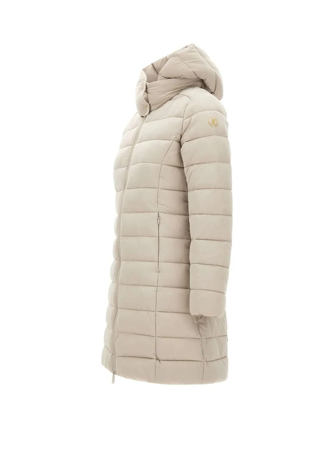 Save The Duck Edel Padded Coat
