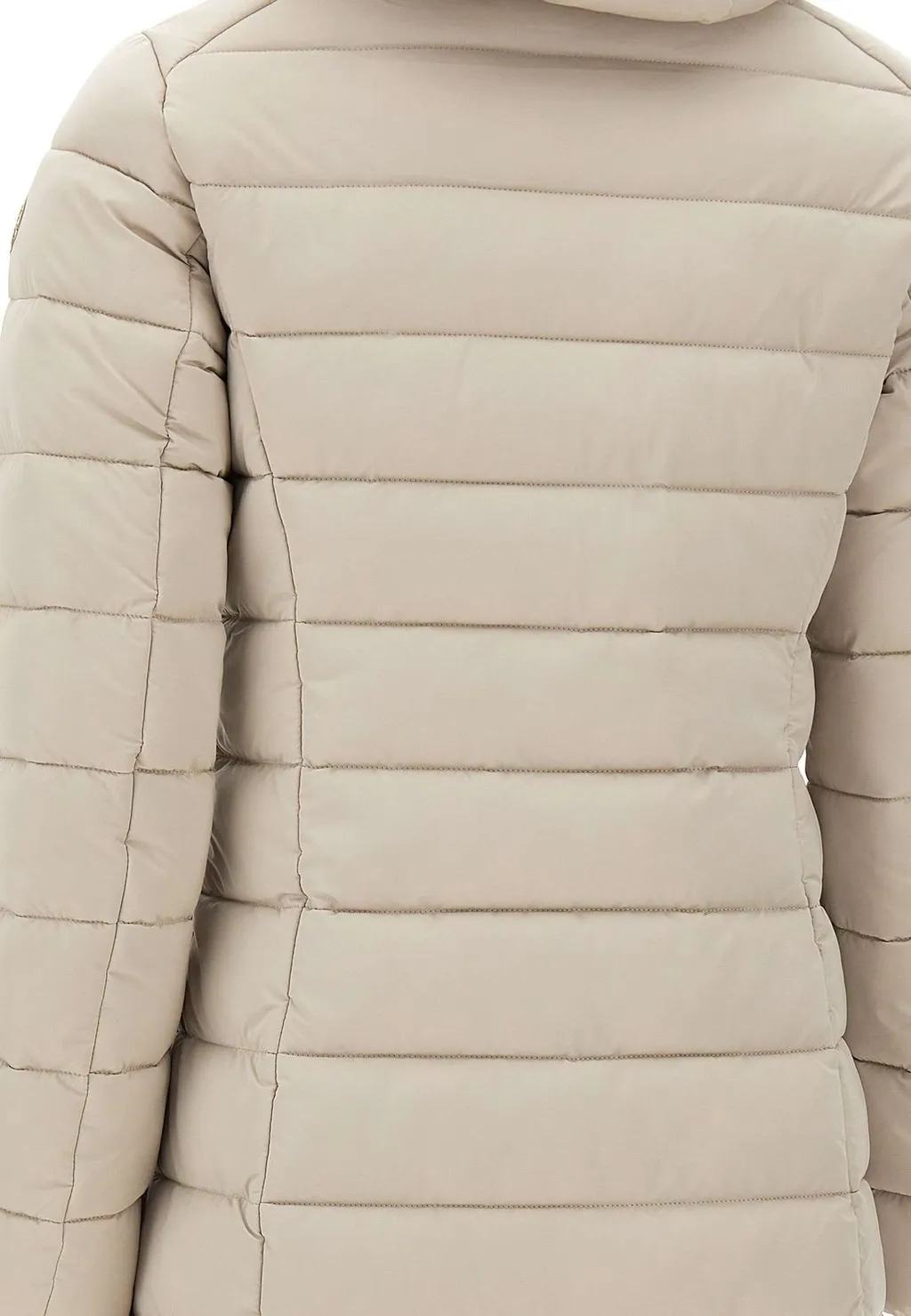 Save The Duck Edel Padded Coat