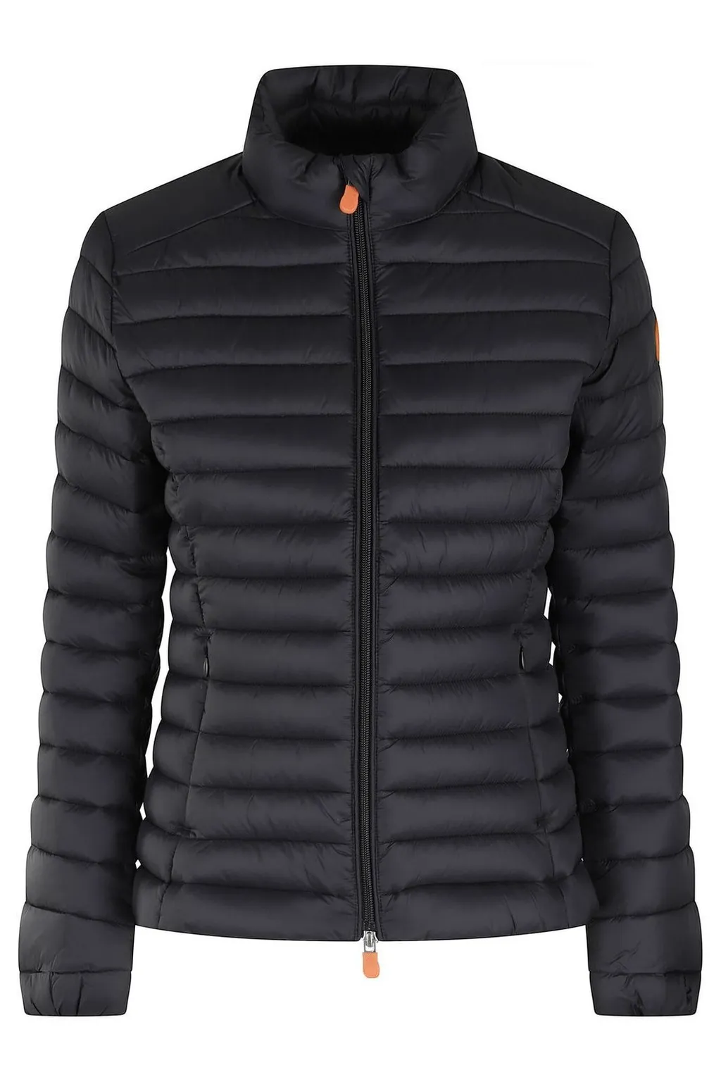 Save The Duck Carly Puffer Jacket