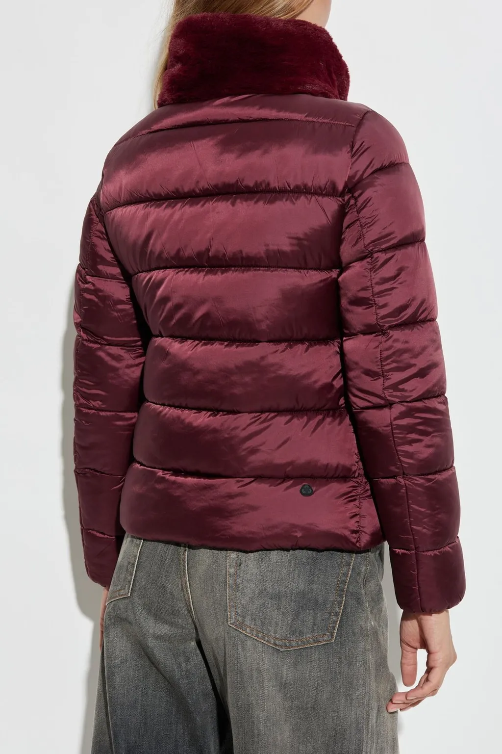 Save The Duck Mei Insulated Jacket