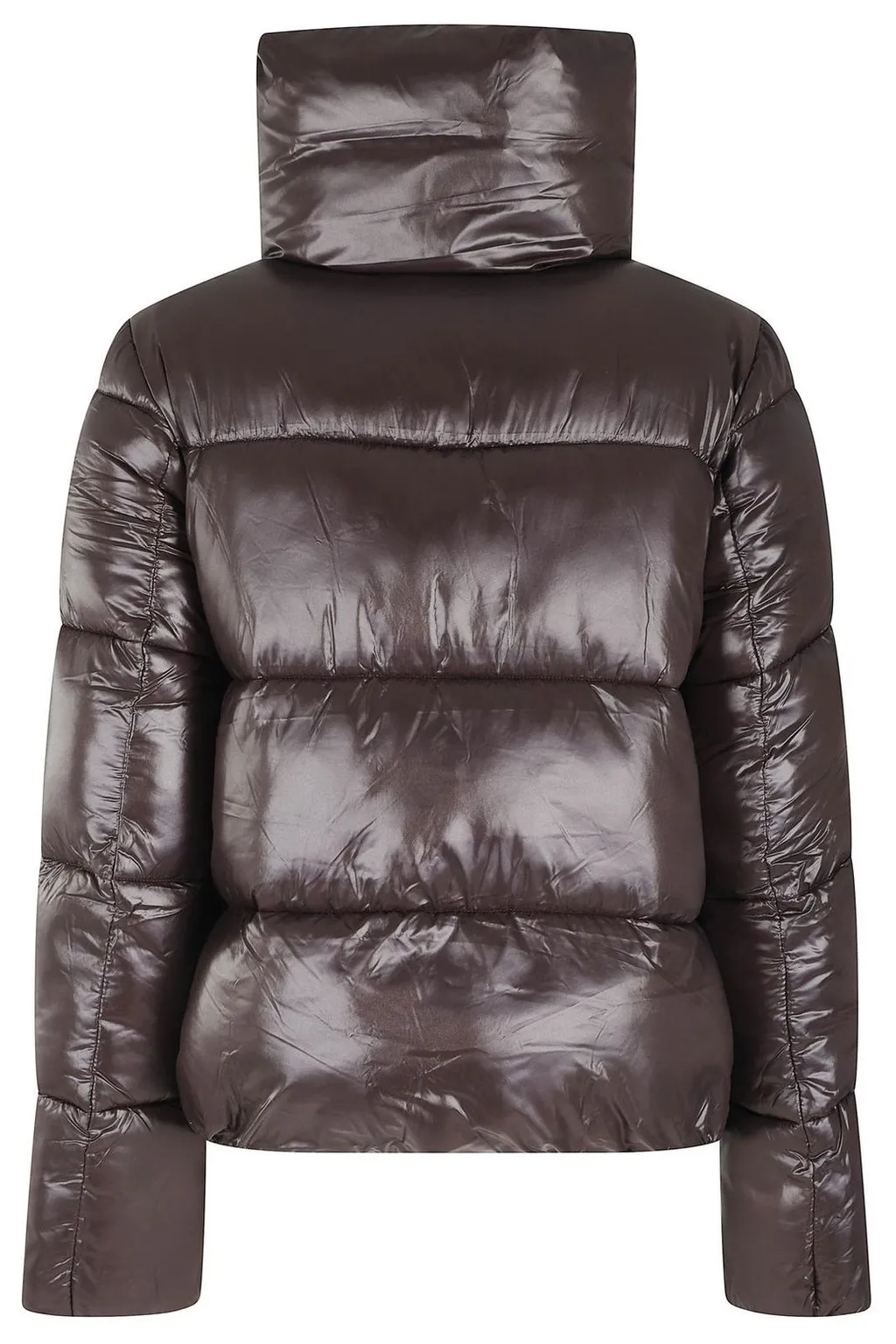 Save The Duck Isla Puffer Jacket