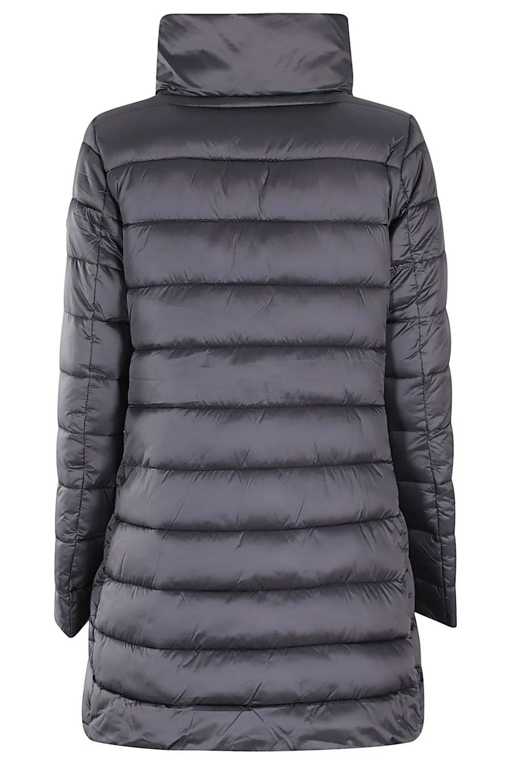 Save The Duck Lydia Puffer Jacket