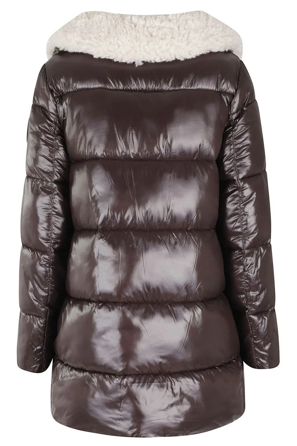 Save The Duck Bonita Puffer Jacket