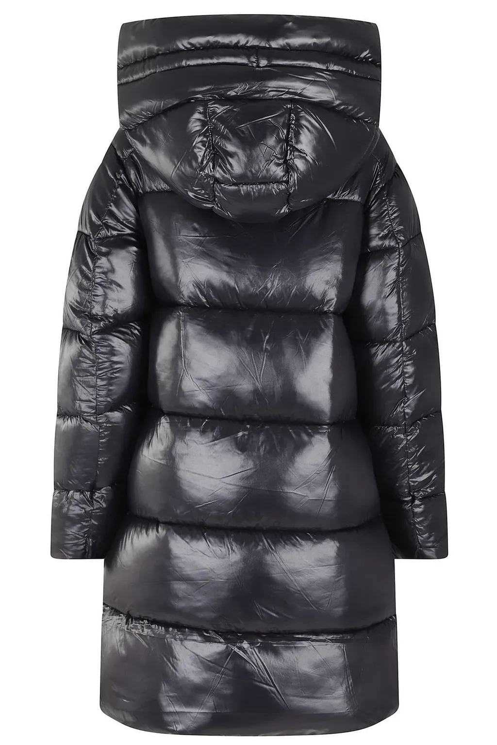 Save The Duck Isabel Puffer Jacket