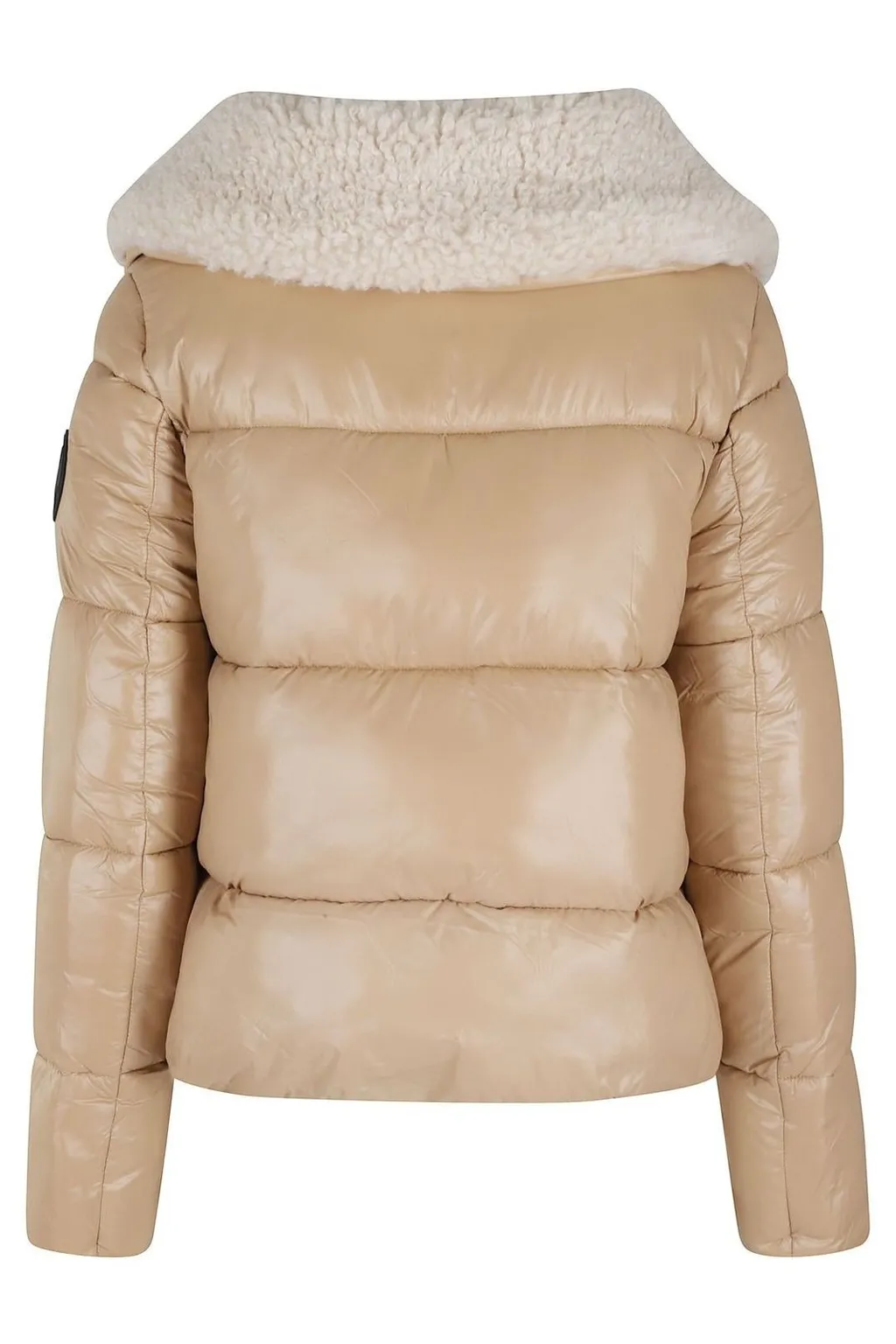 Save The Duck Moma Puffer Jacket