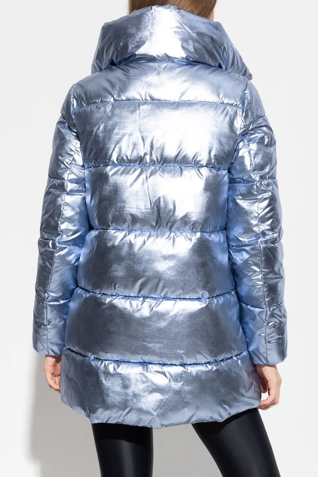 Save The Duck Gerda Insulated Jacket