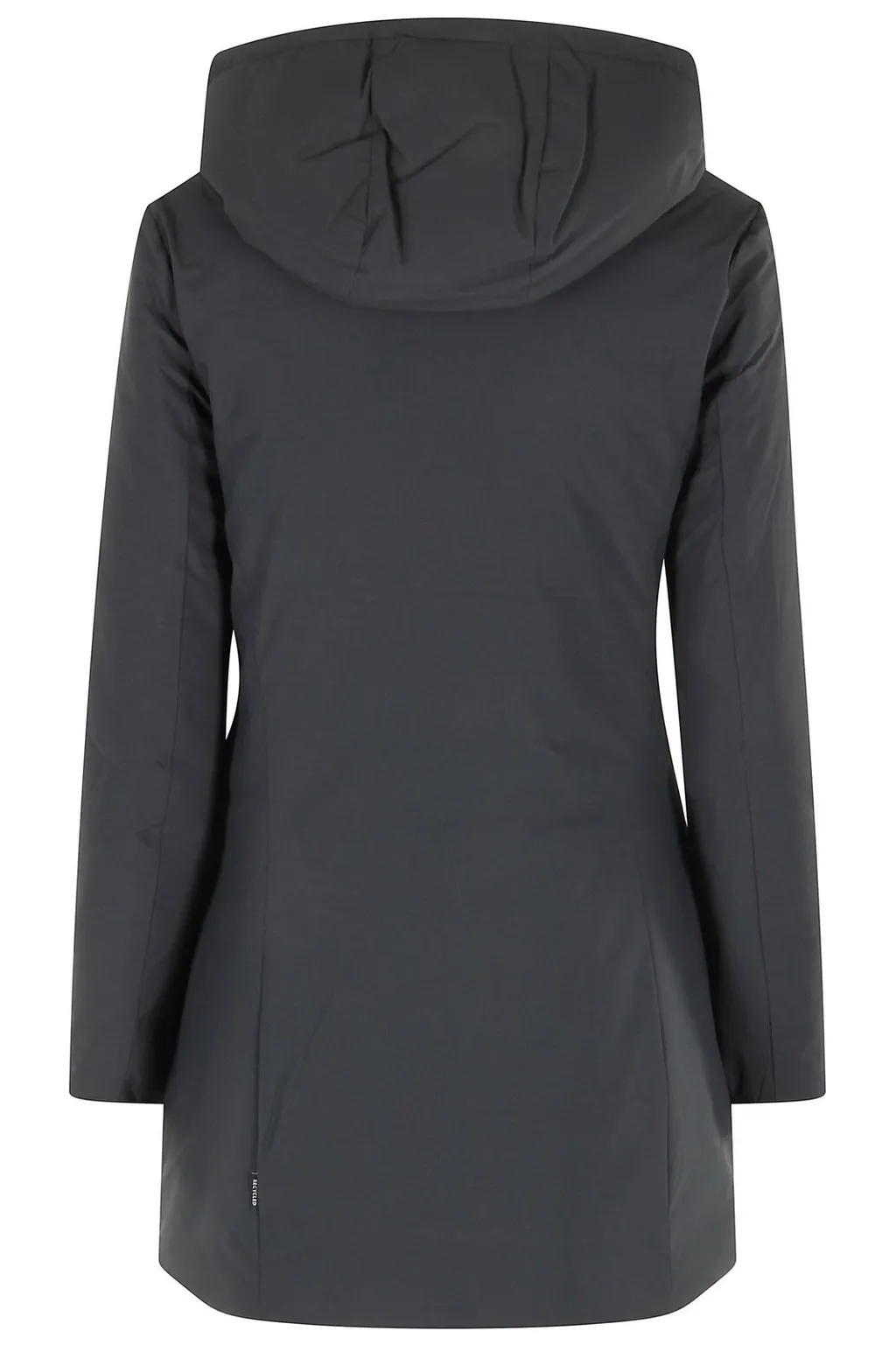 Save The Duck Rachel Hooded Jacket