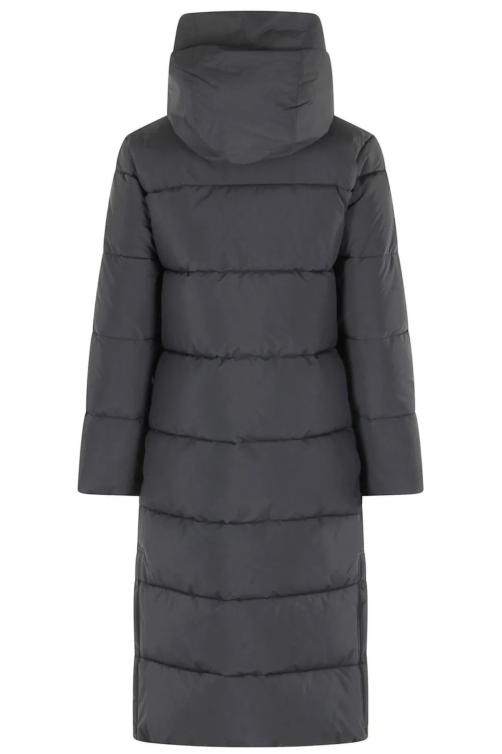 Save The Duck Missy Hooded Puffer Jacket