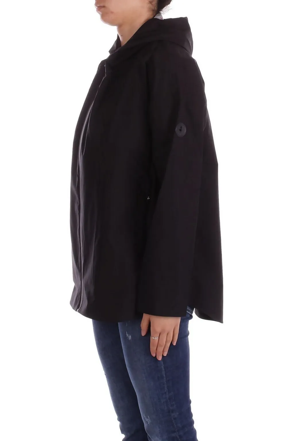 Save The Duck Dawa Jacket