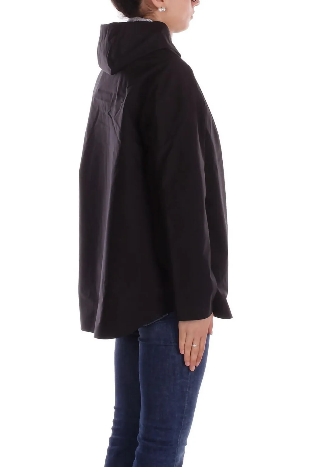 Save The Duck Dawa Jacket