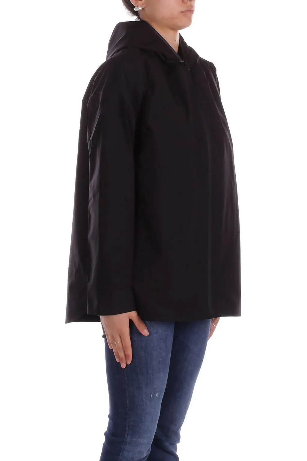 Save The Duck Dawa Jacket