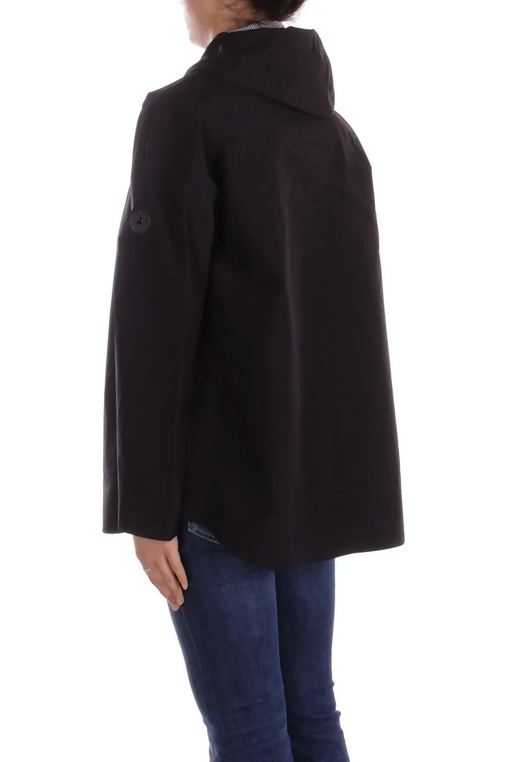 Save The Duck Dawa Jacket